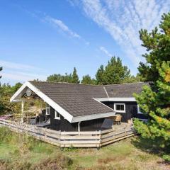 2556-Romo-Kromosevej-15