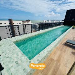 EMUNAH DI CITTÀ Flats Ponta de Campina