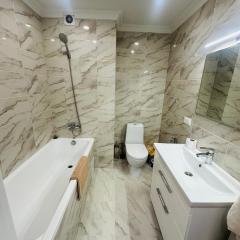 Apartament Chişinǎu