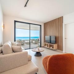 Seaviews Reserve The Breeze