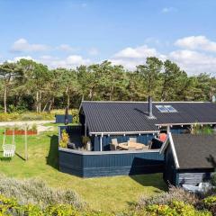 1334-Thisted-Ingerslevvej-14