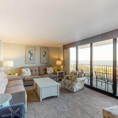 Sea Colony - 401S Edgewater House Rd
