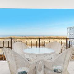 Beachloft 2H