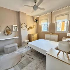 Amira Living-Apartments 12