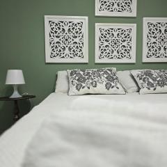 A Casa di Battilotti