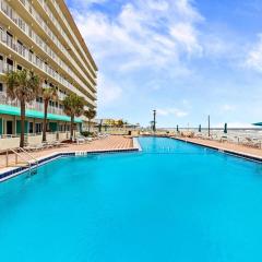 Harbour Beach Resort 305