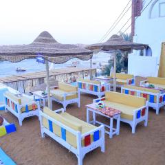 Nubian Palace Eco Lodge