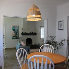 Casa Macarena- BEACH HOUSE