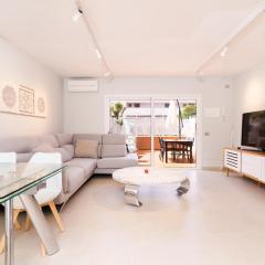 HDFM Collection - Oasis Costa Adeje