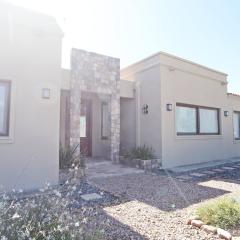 Casa en Estancias de Cafayate F7