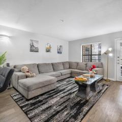 the little havana at riverside #11