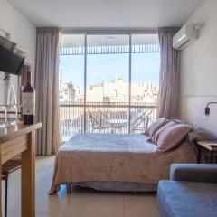 Alto Grande del Arte - 0515