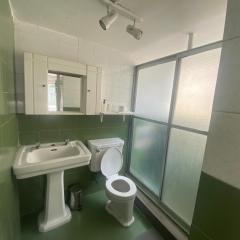 Dpto Estudio Escuela Militar 13-2