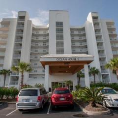 Ocean House 1604