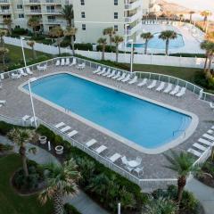 Seaside Beach & Racquet 3405