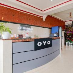 Exclusive Premier Park Tvm