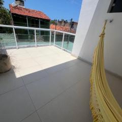 Casa Miss Paripueira