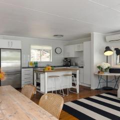 Walk To Beach, Pet Friendly Trampoline