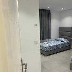 Appartment al salam 04