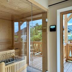 Stöffler Haus Top 1