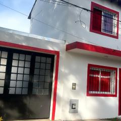 1-Monoambiente