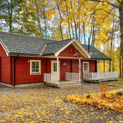 Gorgeous Home In Svanskog With Wifi