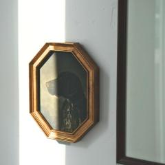 Charming Centrally Located Treasure Valley Custom