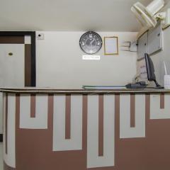 Hotel O Lindsay Inn Guest House