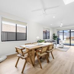 Sand and Soul with Infrared Sauna