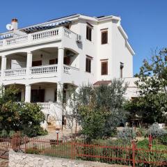 Apartment Zadar - Diklo 15338c