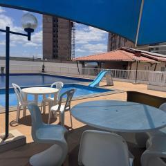 Apartamento Vinhedos