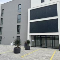 Apartments by the sea Zadar - 24942