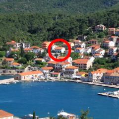 Apartments by the sea Jelsa, Hvar - 196