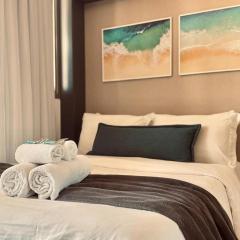 505 - Rentaqui Studio Estilo no Jardins