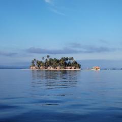 amazing gunayar