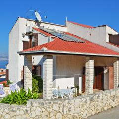 Apartments with parking space Slatine, Ciovo - 6891