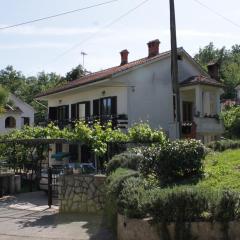 Apartments with parking space Opric, Opatija - 7695