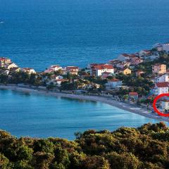 Apartments by the sea Sevid, Trogir - 12671