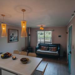casa ikigai