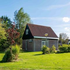 Gorgeous Home In Woudsend With Wifi