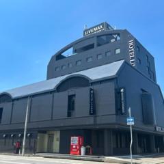HOTEL LiVEMAX Toyooka