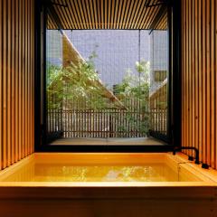 Yohaku Tokyo