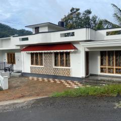 The Lovely Home Stay