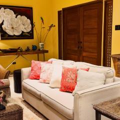 Casa Acantilado Oslob - 3BR
