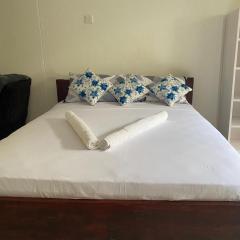 Diani Sea Side Studios