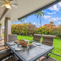 Eldorado L102 · EL L102 Renovated 1BD Condo w Pool AC Beach Caba