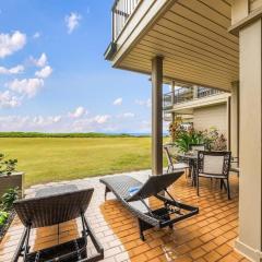 Kapalua Bay Villas 35G2 · KBV 35G2 LUXE OceanFront w Oceanview |
