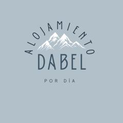 Dabel