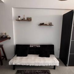 Alberti 360 Charming City Center Apartment with Shared Pool