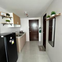 Casa Mira Mandaue unit 608 Tower 4